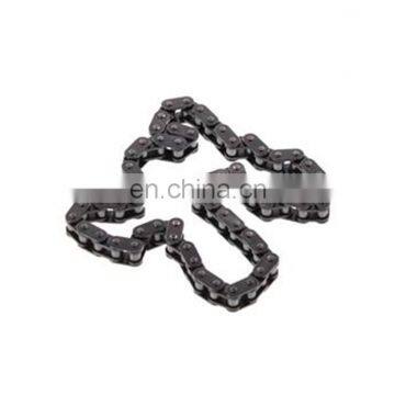 Timing chain kit use for 2NZFE engine timing chain guide 13506-21030