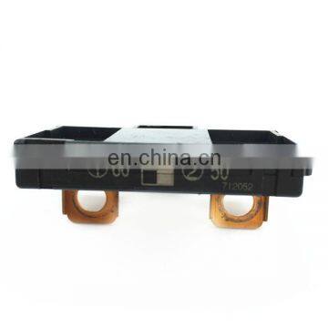 Multi Block For H-onda OEM 38231-SNA-A21 38231SNAA21 photo-2