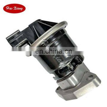 Auto  EGR Valve 18011-RCA-A00  18011-PXK-030  18011-PXK-020