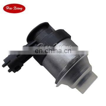 Auto Fuel  Pressure Metering Regulator Valve 0928400757/97142