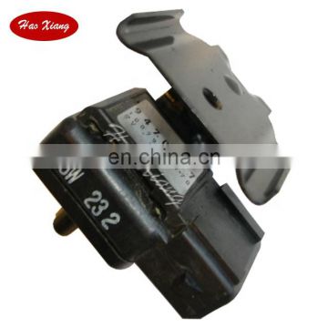 Auto Map Pressure Sensor 100798-4770