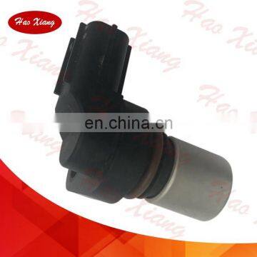 Top Quality Crankshaft Position Sensor 37510-PCX-003