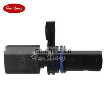 04693135AA 12141485844  05293093AA Auto Crankshaft Position Sensor