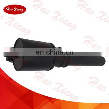 Good Quality Auto Ignition Coil XR1U-12A366-AB photo-2
