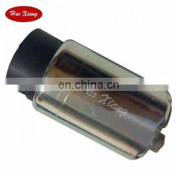 Hot Sales Auto Fuel Pump 291000-0310