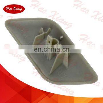 High Quality Headlamp Washer Cap 28658-6AK0A photo-2