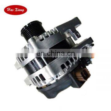 High Quality Alternator OEM: 27060-31110/27060-31111