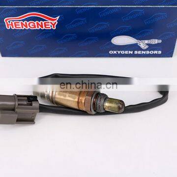 Wholesale Automotive Parts 22690-4M500 For Nissan Pulsar N16 Sentra B15X Oxygen Sensor Lambda Sensor