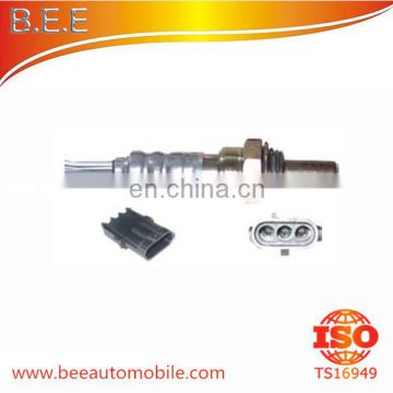 O2 Oxygen Sensor 234-3003 1987-1988 213-1229 5S3183 SU323 SG22 23005 ES10180