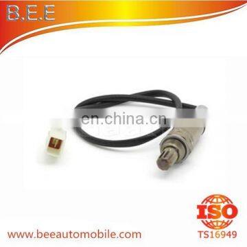 Oxygen Sensor 234-1019