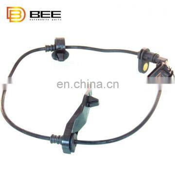 ABS Wheel Speed Sensor Rear Left For HONDA 57475SNAA01 57475SNA003 57475SNA013 57475SNA023 57475-SNA-023 57470-SNA-A01