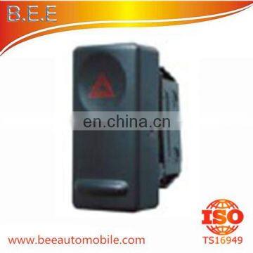 WARNING LAMP SWITCH For RENAULT 7700817335 7700 817335