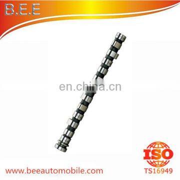 For CAR with good performance ENGINE Z24 camshaft 13001-W0483