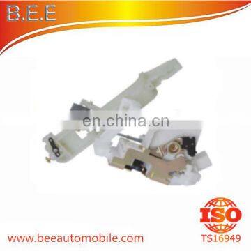 High quality Central Lock OEM LE1S71F219A27AN