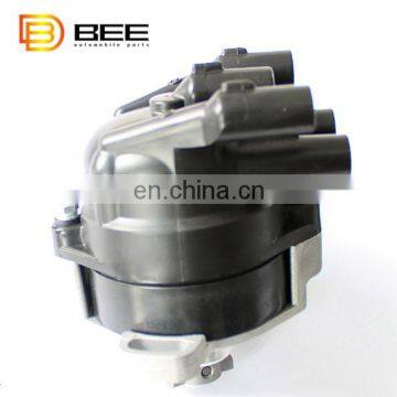 High Performance Ignition Distributor For NISSAN 22100-1E420 22100-1E400 D4P90-03R 221001E420