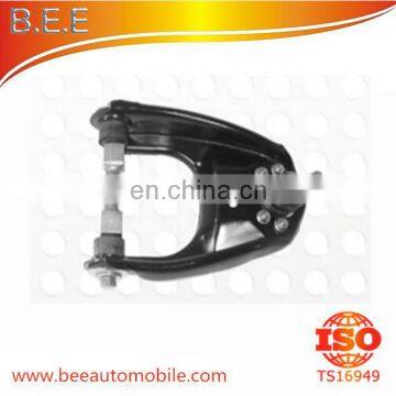 Control Arm 8944455501 for ISUZU IPPON 4X4 /TFR,LUV-300 high performance with low price