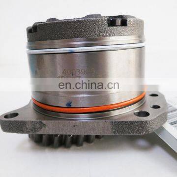 High Quality M11 Diesel Engine Spare Parts 4003950 Oil Pump