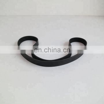 Diesel Engine Spare Parts V-ribbed Belt 3807363 3288768