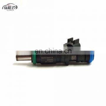 Auto Engine Parts Fuel Injector Nozzle D5BG-AA 9F593 For Ford photo-5