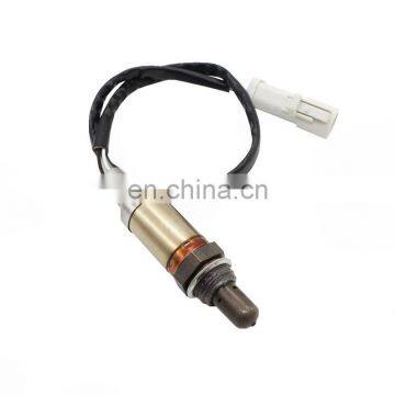 Front Rear Down Upstream O2 Oxygen Sensor for Ford Mercury Lincoln For Mazda 11171843 15717