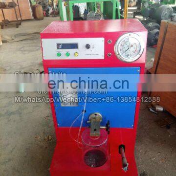 CR1000A Common Rail Injector Test Bench( CRDI Injector Tester)/piezo Injector Tester photo-3
