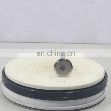 3417713 Exhaust Valve for Cummins Cqkms L10G3.GEN.DR(330) L10 Diesel Engine Spare Parts Manufacture Factory in China