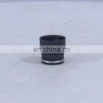 3328781 Valve Stem Seal for Cummins M11-400E Diesel Engine Spare Parts M11 Ism 400v Manufacture Factory Sale Price in China photo-3