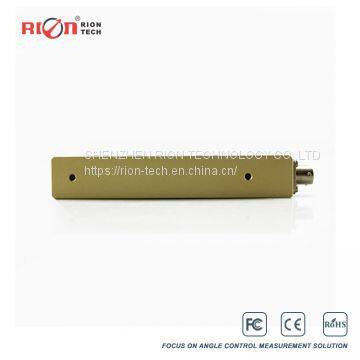 HCM508B High Accuracy Analog Current 4-20mA Output Signal Compass Sensor photo-4