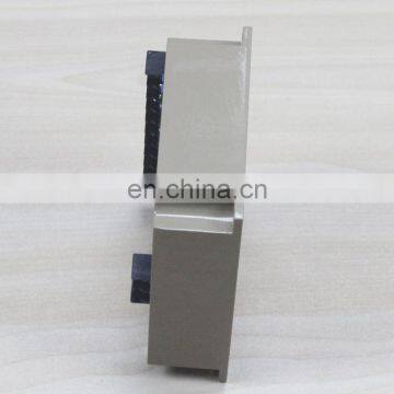 3044196 Control Governor for Cummins Diesel Engine KTA38 Diesel Engine Spare Parts Manufacture Factory in China photo-6