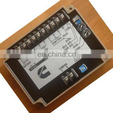 4914091 Governor Control for Cummins KTA19-G4(750) Diesel Engine Parts K19 Manufacture Factory in China photo-5