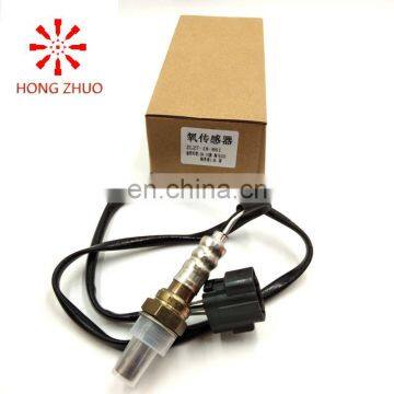 100% Professional High Quality Best Price Oxygen Sensor ZL27-18-861 photo-7
