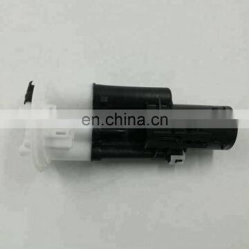 PAT Fuel Filters Fit for HR-V GH1GH3 D16A 1.6 16V Car 16010-S2H-931