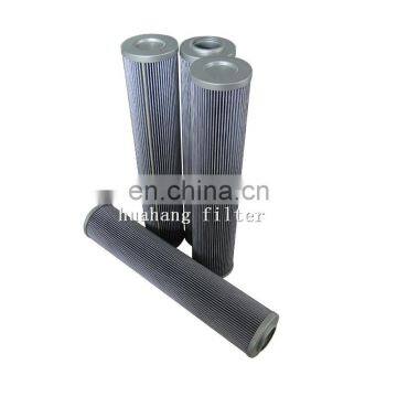 Replacement AIAG HF3031N Glassfiber Hydraulic Oil Filter photo-3