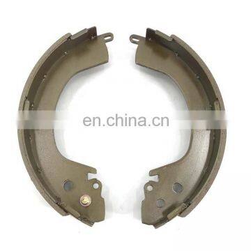 shoe brake for L200/L400 OEM: MR178823