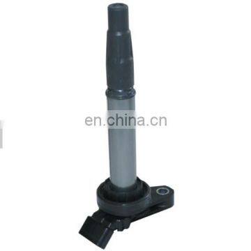 Engine Ignition Coil 90919-02258 90919-C2003 For Corolla Auris