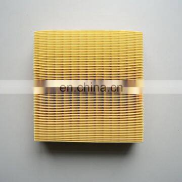 Wholesale Engine Air Filter LX2108 C22029 4861688AA photo-2
