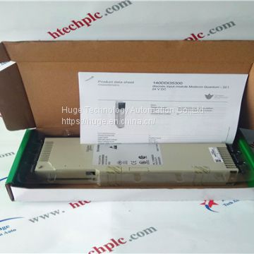 SCHNEIDER ELECTRIC MODICON 490NRP95400