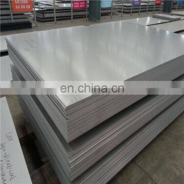 High Quality AISI 201 304 310S 316L 430 2205 904L Stainless Steel Sheet/Plate/Coil