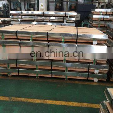 ASTM Model 1.2316 Plastic Mold Steel Plate Price per kg photo-6