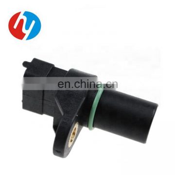 New Arrival CKP sensor 39350-4A000 For HYUNDAI TERRACAN PORTER  Crankshaft Position Sensor