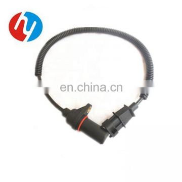 hot-sale engine parts 39180-27000 for Accent Matrix Santa Fe Crankshaft Position Sensor