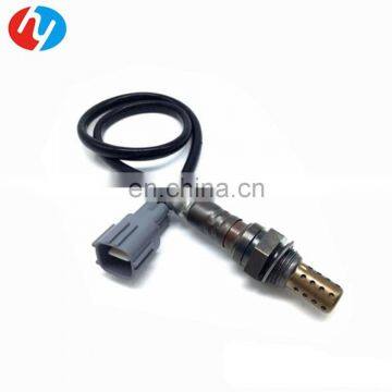 Car parts good price 234-4260 2344260 For 4 Runner 05-16 FJ Cruiser 08-12 original Oxygen sensor