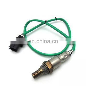 Hengney Car Parts OXYGEN LAMBDA SENSOR 36532-RGW-A02 36532RGWA02 For 2008-2012 HONDA Accord 8 3.5L CIVIC 8