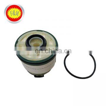 Genuine Parts OEM AB399176AC Automotive Car Element Fuel Filter For BT-50