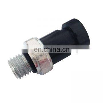 Diesel Engine Parts Oil Pressure Sensor 12570964 for 2009-2015 Auto