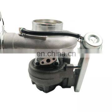 Cummins Turbocharger KTA38  Engine parts 3524460