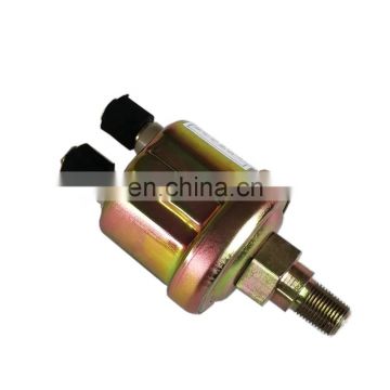 Dongfeng 4BT 6BT engine oil pressure sensor for cummins 3967251