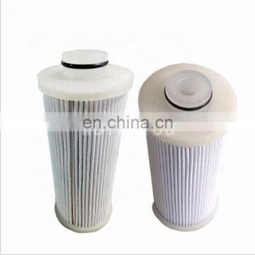 Refrigeration Screw Compressor York Oil Filter 026-35601-000 photo-2