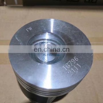 87mm Piston 1G796-2111 For  V2403 V2203 Engine