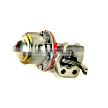 Tractor Diesel Engine 1006 Fuel Tank Lift Pump ULPK0002